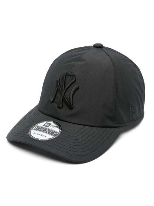 NEW ERA men's hats